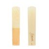 10pcs Bb Tenor Saxophone Sax Bamboo Reeds Strength 2.5