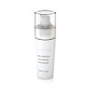 Purewhite Pearl Concentrate 40 ml; être belle Cosmetics; for Pigmentation