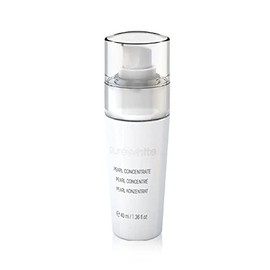 Purewhite Pearl Concentrate 40 ml; être belle Cosmetics; for Pigmentation Disorders & Age Spots; Intensive Care