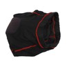 Padded Cycling Underwear Shorts Shock Absorption Breathable Fast Drying Riding