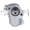 ApplianPar Carburetor Kit for 593197 20HP Intek V-twin Engine