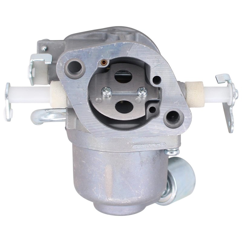 ApplianPar Carburetor Kit for 593197 20HP Intek V-twin Engine