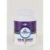 리얼 엘-글루타민 단백질 헬스보충제 Real L-Glutamine Protein Health Supplement