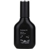 Black Tea Enriched Cream by Pyunkang Yul for Unisex -