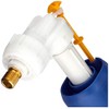 Regiplast 0500ce Tank Float Valve Cesame