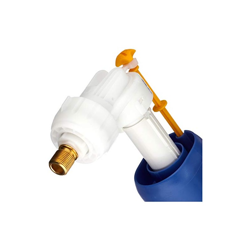 Regiplast 0500ce Tank Float Valve Cesame
