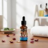 Sérum Kaliya Beauty Para Aumento De Senos - Gotero Corporal