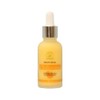 Serum Facial De Chabacano Piel Sana Productos Mart Mexico 30ml