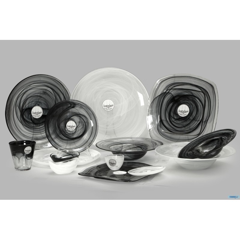 Import Tavola 4883 Pasta Dishes, Not Applicable