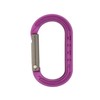 Dmm XSRE Mini Accessory Carabiner, purple
