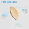 "YELLOW PROFESSIONAL HYDRA CARE GLOW CONDITIONER 500 ml Acondicionador iluminador