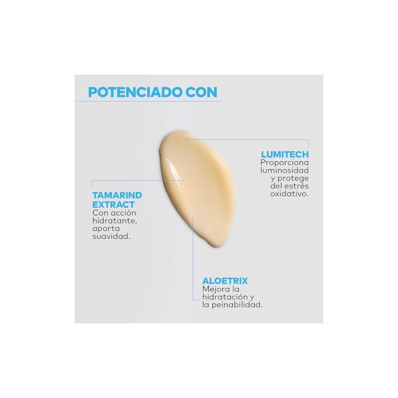 "YELLOW PROFESSIONAL HYDRA CARE GLOW CONDITIONER 500 ml Acondicionador iluminador