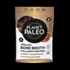 Planet Paleo Organic Collagen Protein Bone Broths