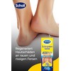 Scholl Active Repair K+ Circular Ointment 25 ml - with
