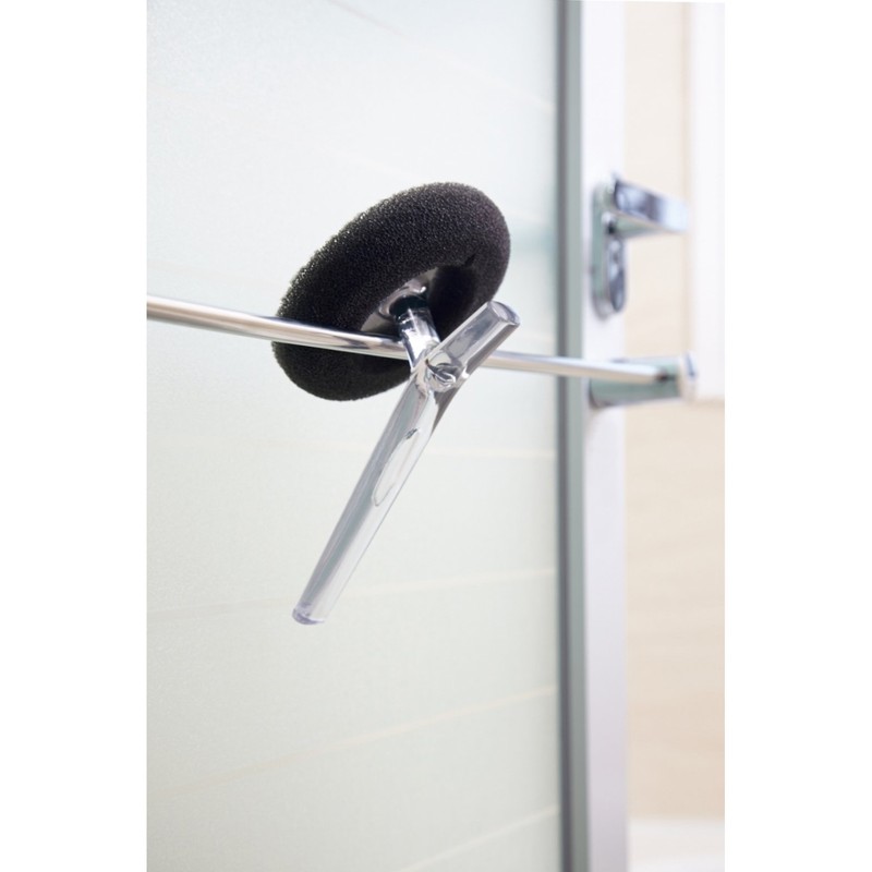 Tidy CL6663200 Handy Sponge for Bathtub Cleaning