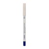KORRES Solid Color Eyeliner Pencil Cobalt Blue 04, intensive Farbe,
