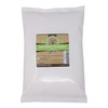 Root Naturally Soil Moist - 3 Pounds