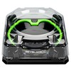 BEYBLADE X Xtreme Battle Set with Beystadium Arena Featuring X-Celerator