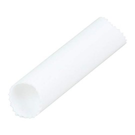 Liberty Corporation LB-93 Garlic Peeler, White, 5.5 inches (14 cm), Length 5.5 inches (14 cm), Dishwasher Safe, Made in Japan