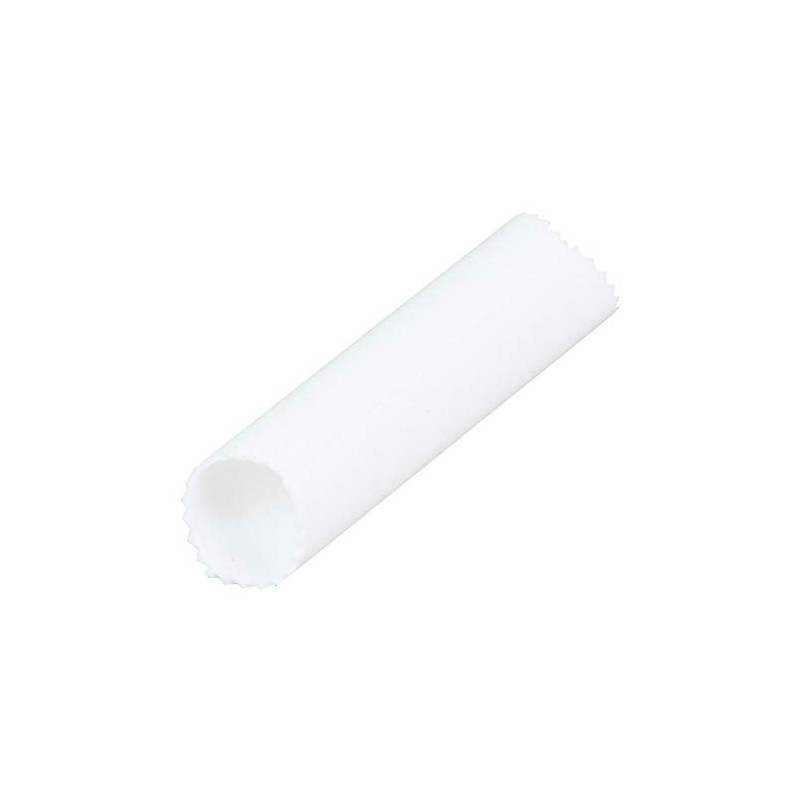 Liberty Corporation LB-93 Garlic Peeler, White, 5.5 inches (14 cm),