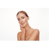Rejuvenating Pads Under Eyes and Nose Wrinkles Firming Moisturizing