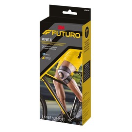 Futuro Performance Knee Support Medium