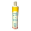 Leche De Burra Corporal Shelo Nabel® 530ml. 3 Piezas