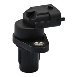 Engine Cam Camshaft Position Sensor Replacement for C63 Amg SLS Amg V8 6.3L 14 15 13