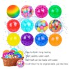 12pcs Random Stress Balls, Toys for Stress Ball For, Squishy