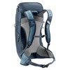 Deuter AC Lite 24, Atlantic-Ink, 24L