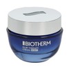 Biotherm Blue Therapy Night Cream 1.69 Fl. Oz.