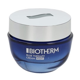 Biotherm Blue Therapy Night Cream 1.69 Fl. Oz.