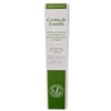 CREMA DE TOMILLO