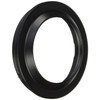 NTB (enutexi-bi-) hurontofo-kudasutosi-ru Compatible part no: 91254 – MR1 –