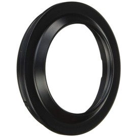 NTB (enutexi-bi-) hurontofo-kudasutosi-ru Compatible part no: 91254 – MR1 – 671 FDH – 05