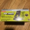 Staples One Touch 2 Hole Punch 28 Sheets Capacity NEW
