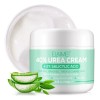 Crema Urea 40%, Repara Pies Agrietados, Humecta 150ml