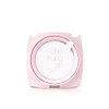 Chosungah22 ChosungahTM Ray Beam Up Cream 14g (SPF50+) Refill_B / 조성아22 조성아TM 레이빔 업 크림 14g(SPF50+) 리필_B