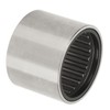 One Way Clutch Bearing 420832351 Stable High Strength Accurate Clutch