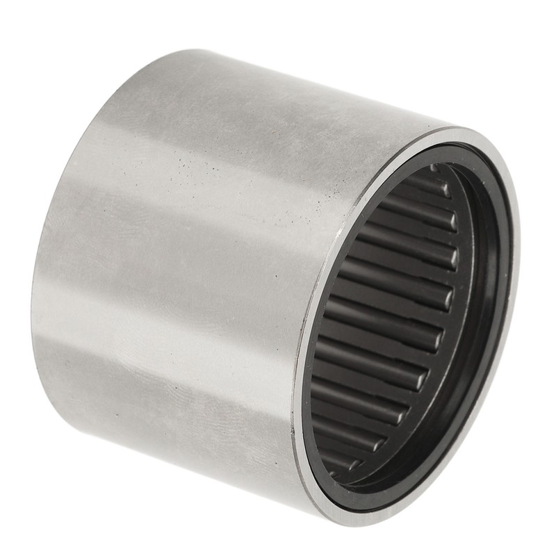 One Way Clutch Bearing 420832351 Stable High Strength Accurate Clutch
