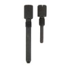Camshaft Alignment Tool Kit 303‑465 Replacement for Ford 2.0L DOHC