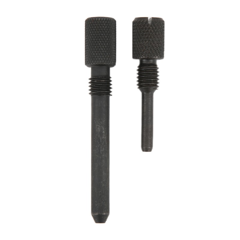 Camshaft Alignment Tool Kit 303‑465 Replacement for Ford 2.0L DOHC