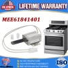 LG Gas Range Oven Ignitor Exact Replacement for LG MEE61841401