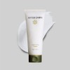 Afterdawn Styling Cream, 1 pack, 150ml / 애프터던 스타일링 크림, 1개, 150ml
