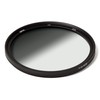 Urth 72mm Hard Graduated ND8 Lens Filter (Plus+)