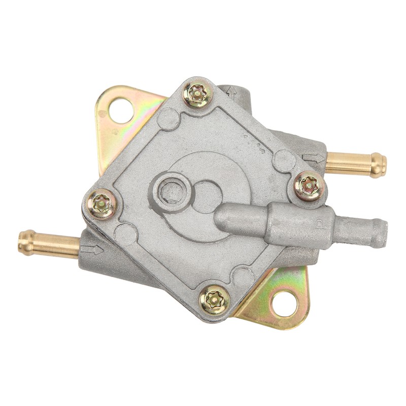Engine Fuel Pump ATV UTV Fuel Transfer Pump 2521135 Replacement