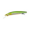 DAIWA AYUING Minnow 110SF 110 Adel Glitter Ayu Orange Belly