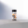 Be Truffle - Black Truffle Powder 50g - 100% Made