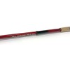 DAM Allround Tele 60 Telescopic Rod Fishing Rod 3.00 m