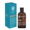 After Sun Hair and Body Wash (After-Sun-Reiniger Coconut und Sunflower)